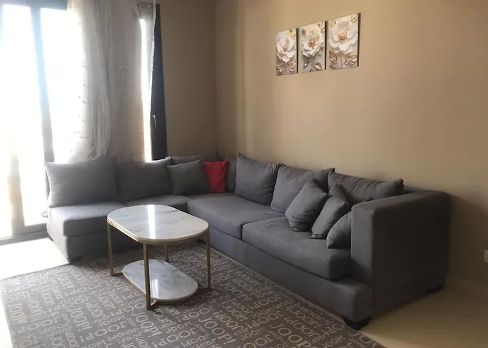 Makadi Heights 3br Lagoon Walk Sea View Mh1 23c 1 4 *