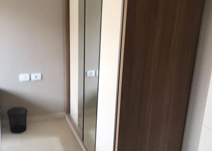 Casa vacanze Makadi Heights 3br Lagoon Walk Sea View Mh1 23c 1 4 *