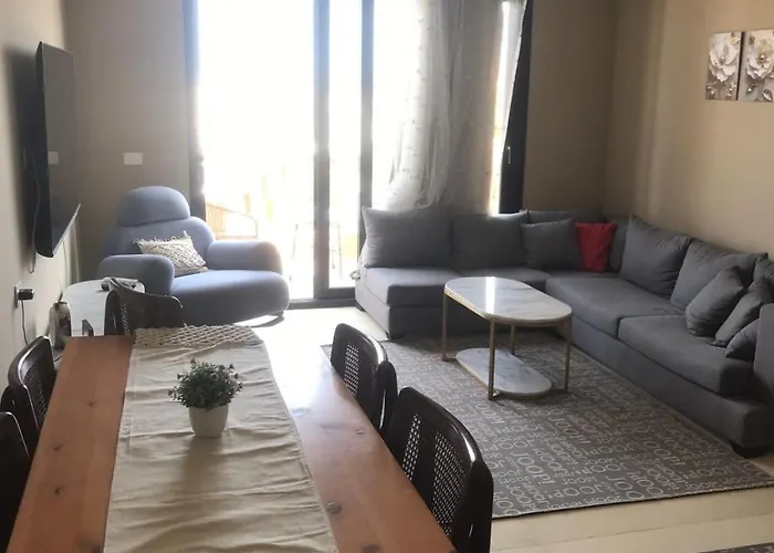 Makadi Heights 3br Lagoon Walk Sea View Mh1 23c 1 4 *
