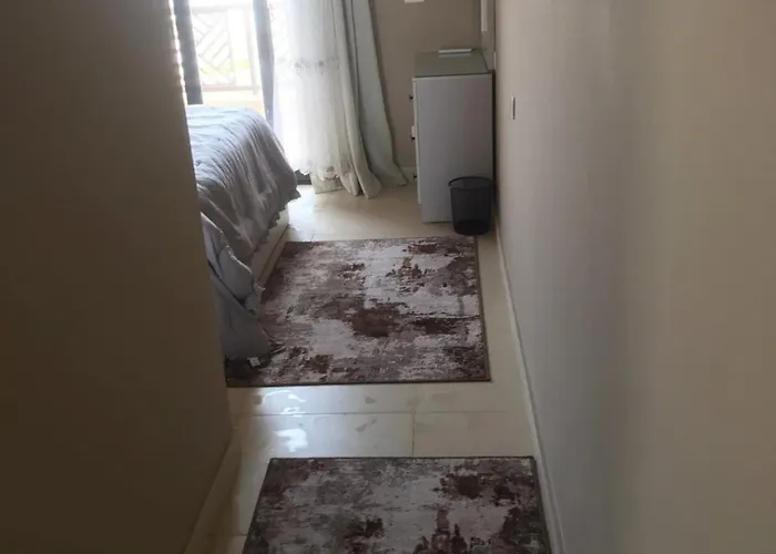 Makadi Heights 3br Lagoon Walk Sea View Mh1 23c 1 4 Hurgada