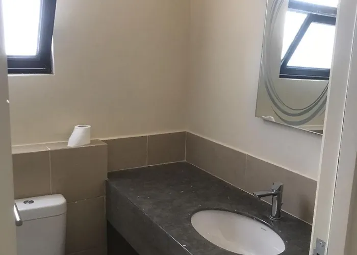Makadi Heights 3br Lagoon Walk Sea View Mh1 23c 1 4 Tatil Evi