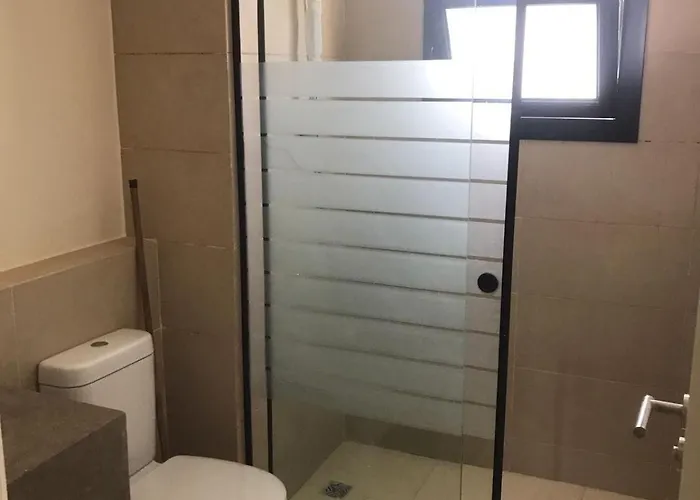 Makadi Heights 3br Lagoon Walk Sea View Mh1 23c 1 4 * Hurgada