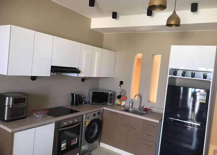 Makadi Heights 3br Lagoon Walk Sea View Mh1 23c 1 4 Tatil Evi *