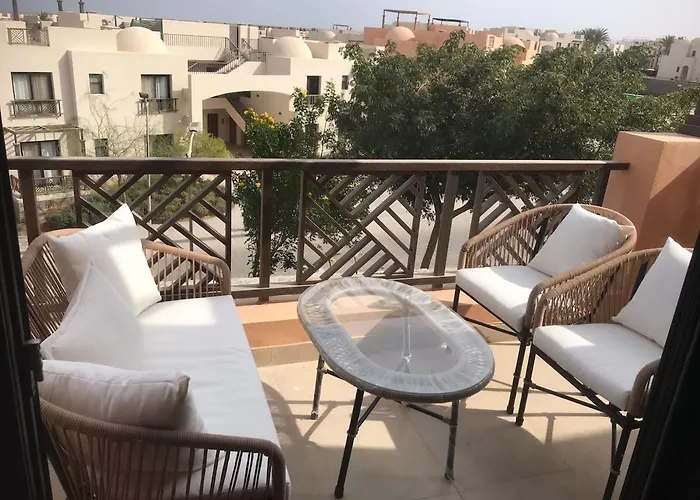 Makadi Heights 3br Lagoon Walk Sea View Mh1 23c 1 4 Hurgada