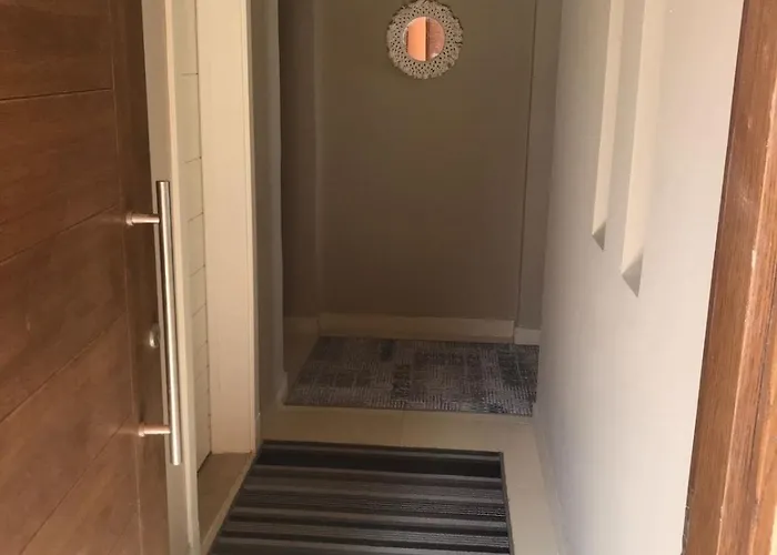 Makadi Heights 3br Lagoon Walk Sea View Mh1 23c 1 4