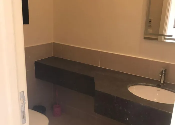 Makadi Heights 3br Lagoon Walk Sea View Mh1 23c 1 4 Tatil Evi