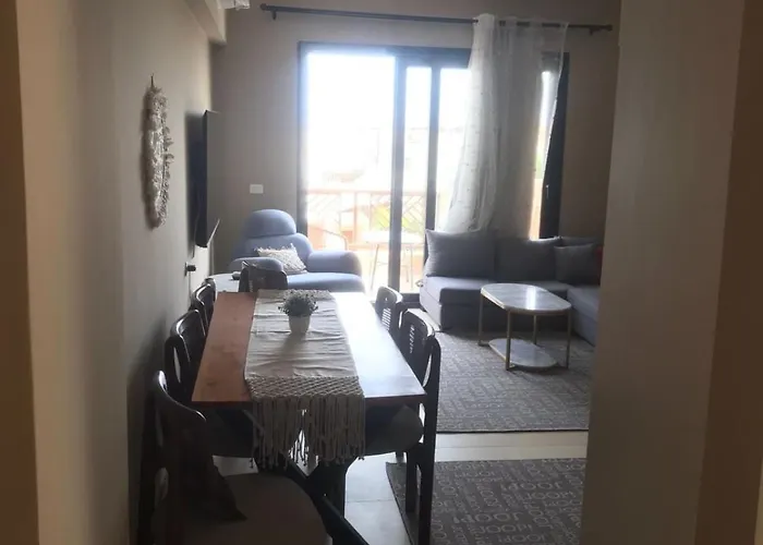 Makadi Heights 3br Lagoon Walk Sea View Mh1 23c 1 4
