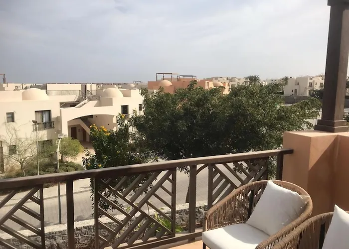 Makadi Heights 3br Lagoon Walk Sea View Mh1 23c 1 4