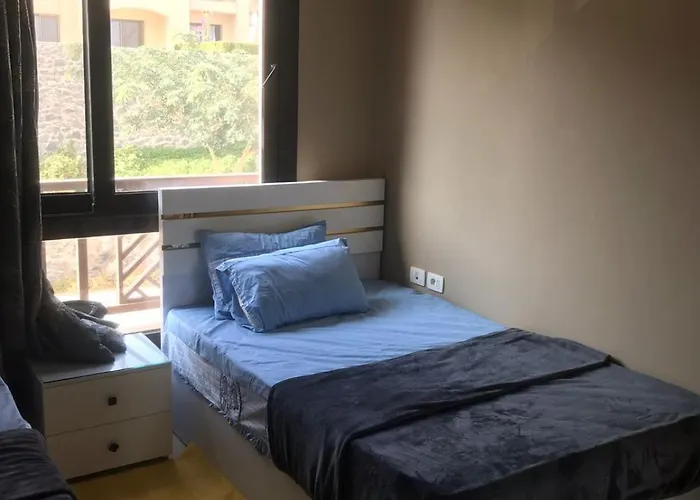 Makadi Heights 3br Lagoon Walk Sea View Mh1 23c 1 4